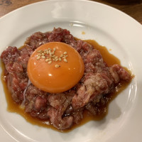 NO MEAT, NO LIFE.2nd - 