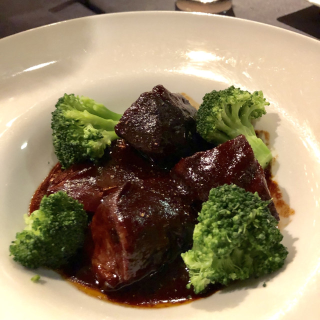 閉店 マイハンブルハウス トウキョウ My Humble House Tokyo 銀座一丁目 ダイニングバー 食べログ 閉店 マイハンブルハウス トウキョウ My Humble House Tokyo 銀座一丁目 ダイニングバー 食べログ