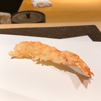 天ぷらあら木 - 