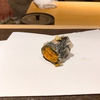 天ぷらあら木 - 