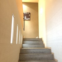 鮨隆 - 