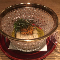 日本料理 木の花 - 