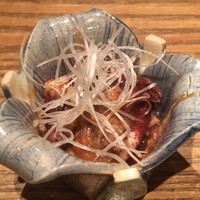 日本料理 木の花 - 