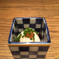 日本料理 木の花 - 