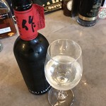 アンツ ミールズ アンド コーヒー バー - 