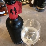 アンツ ミールズ アンド コーヒー バー - 