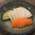 アンツ ミールズ アンド コーヒー バー - 