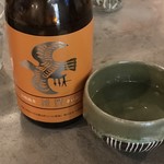 アンツ ミールズ アンド コーヒー バー - 