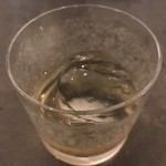 アンツ ミールズ アンド コーヒー バー - 