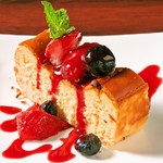 肉バル エルトラゴン 日本橋店