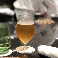 鉄板焼き 団居 - 