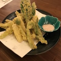 恵比寿屋 HANARE 国分寺 - 