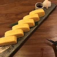 恵比寿屋 HANARE 国分寺 - 