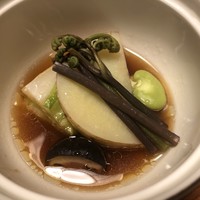 水たき玄海 本店 - 