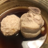 水たき玄海 本店 - 