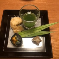 水たき玄海 本店 - 