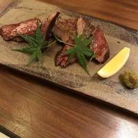 恵比寿屋 HANARE 国分寺 - 