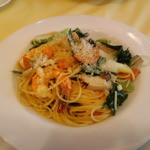 Ristorante Luce - 