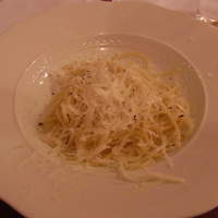RISTORANTE REGA - 
