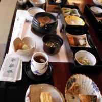 菊華荘 - 