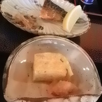 菊華荘 - 