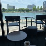 スターバックスコーヒー - 