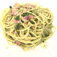 ビストロケンヂ - 