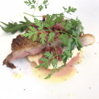 ビストロケンヂ - 