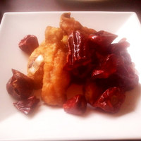 中国料理 四川 - 