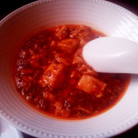 中国料理 四川 - 