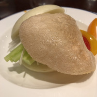 萬珍樓 本店 - 