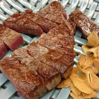 仙台牛と和風個室 すていき小次郎 - 