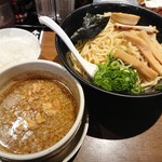 麺場居酒屋 ラの壱 - 