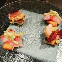 アルゴリズム - 
