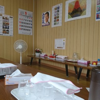 朱雀ラーメン_2