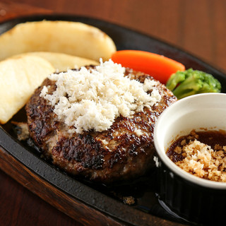 東京で人気のハンバーグ ランキングtop 食べログ 東京で人気のハンバーグ ランキングtop 食べログ