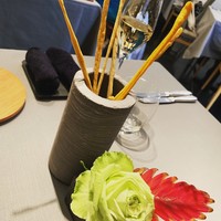 リストランテ・ホンダ - 