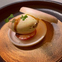 リストランテ・ホンダ - 