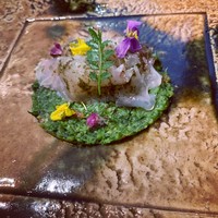 リストランテ・ホンダ - 