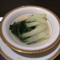 福全徳 香港名菜 - 
