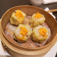 福全徳 香港名菜 - 
