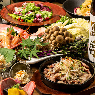 歓送迎会 雅 Miyabi 絶品あんこう鍋と鮮魚盛り 2時間飲み放題付9品5500円 4500円 新ばし 個室居酒屋 康月 コウゲツ 新橋 居酒屋 食べログ 歓送迎会 雅 Miyabi 絶品あんこう鍋と鮮魚盛り 2時間飲み放題付9品5500円 4500円 新ばし 個室居酒屋 康月 コウゲツ 新橋 居酒屋 食べログ