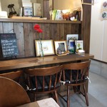 玄季旬菜食堂 こにこ - 