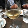 Anchor Point - 白ワイン