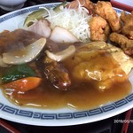 明洋軒 - 