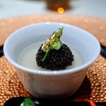 ナベノ-イズム - 