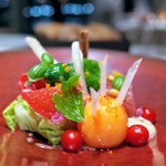 ナベノ-イズム - 