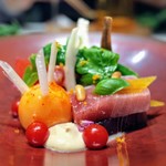 ナベノ-イズム - 