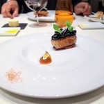 ナベノ-イズム - 