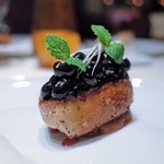 ナベノ-イズム - 